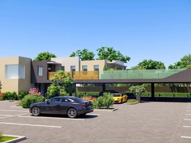 Property for rent in Cranbourne West, Melbourne