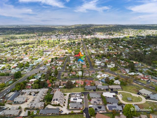 Property for sale in Abington, New South Wales