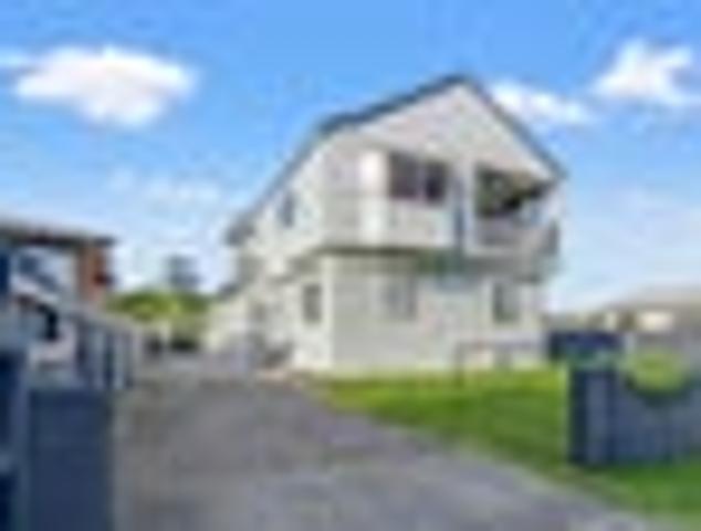 House for sale in Wanganui District