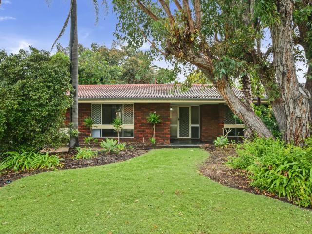 House for rent in Greenwood, City of Joondalup