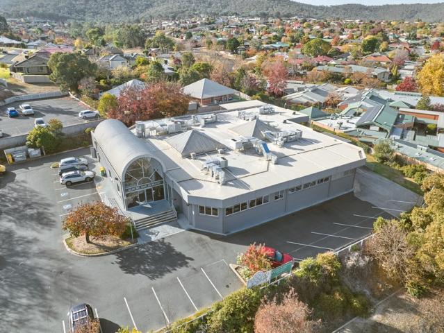 Property for sale in Albury, New South Wales