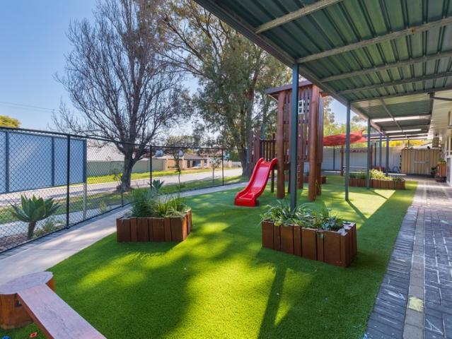 Property for rent in Medina, City of Kwinana