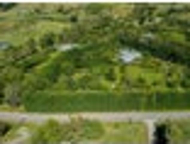 Land for sale in Manawatu District