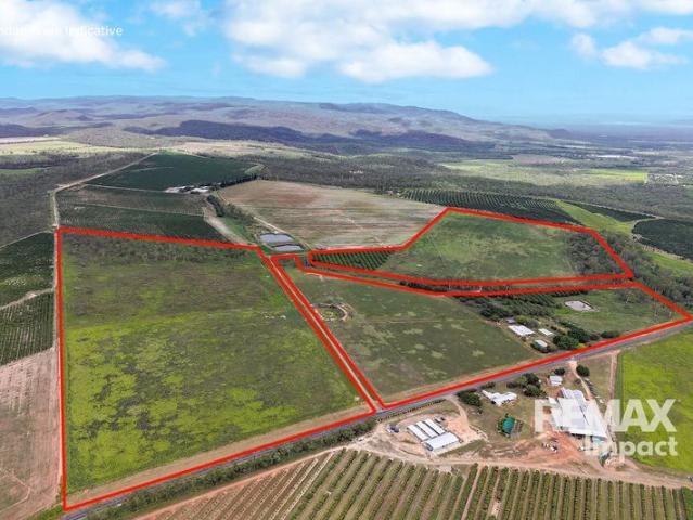 Cottage for sale in Arriga, Queensland