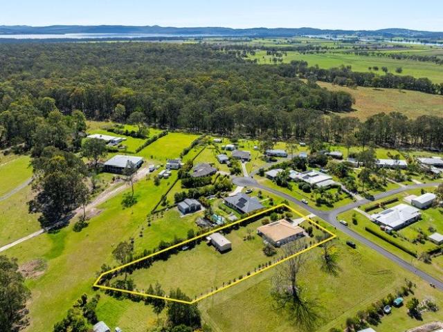House for sale in Lawrence, Clarence Valley Council