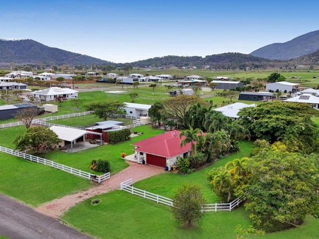 House for sale in Alligator Creek, Townsville City
