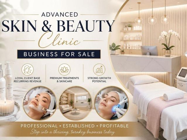 Property for sale in Crafers, South Australia