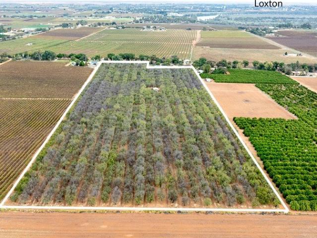 Cottage for sale in Loxton, South Australia