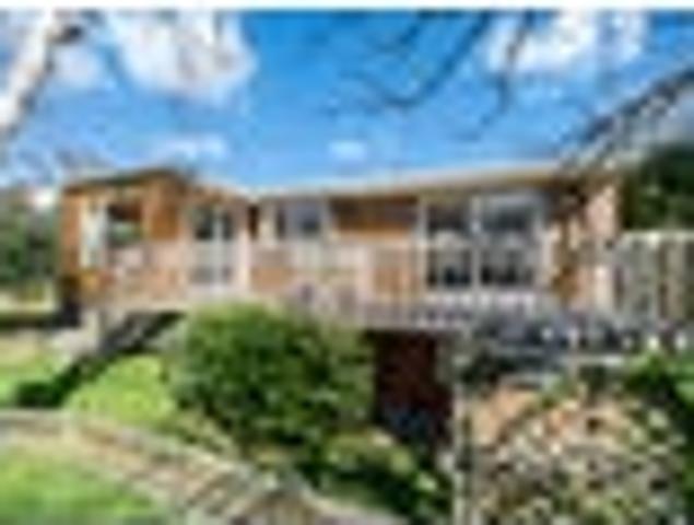 House for sale in Papakaio, Wellington