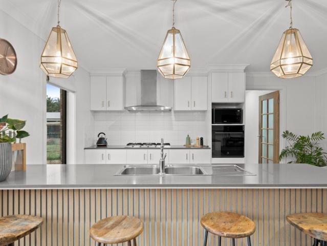 House for sale in Teesdale, Golden Plains Shire