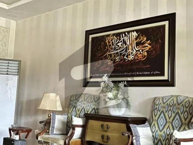 House for sale in North Waziristan, Federally Administered Tribal Areas fata