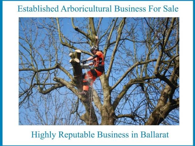 Property for sale in Ballarat, Victoria