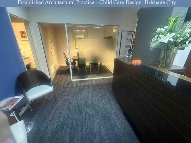 Property for sale in Toombul, Queensland