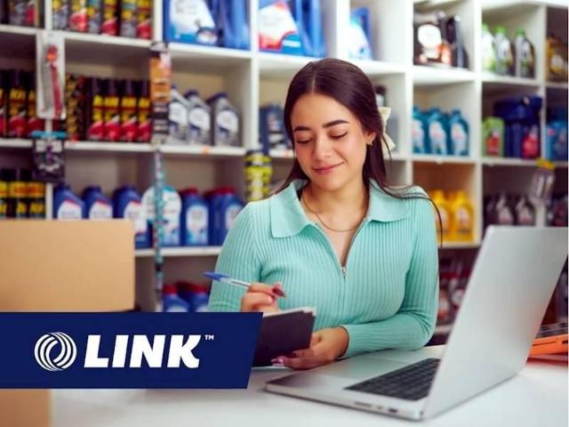 Property for sale in Sydney, New South Wales