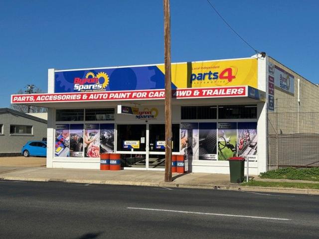 Property for sale in Inverell, Inverell Shire Council