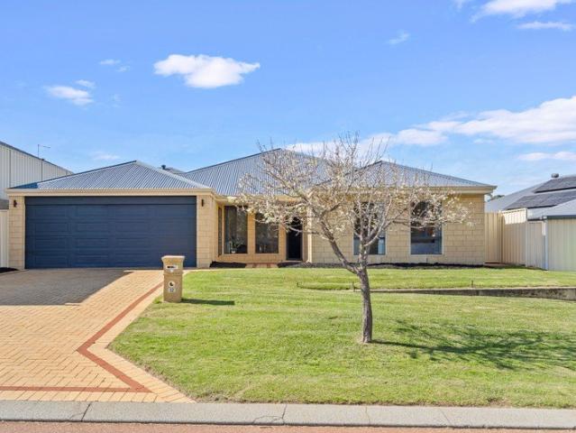 House for sale in Baldivis, Western Australia