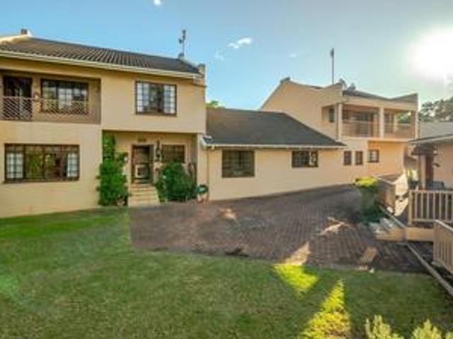 House for sale in Durban North, Kwazulu-natal