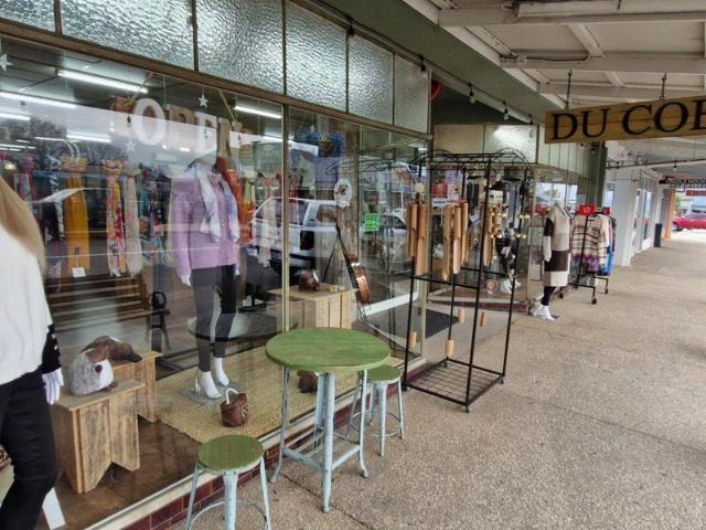Property for sale in Sheffield, Tasmania