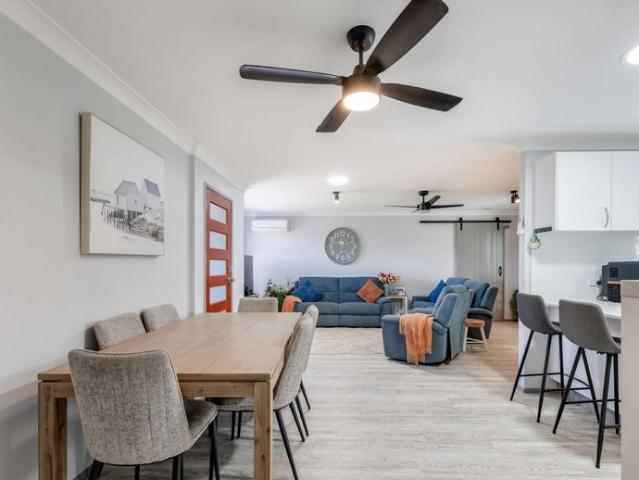 House for rent in Banyan, Queensland