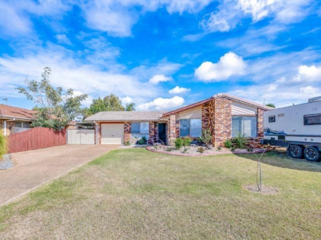 House for rent in Banyan, Queensland