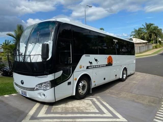 Property for sale in Edmonton, Queensland