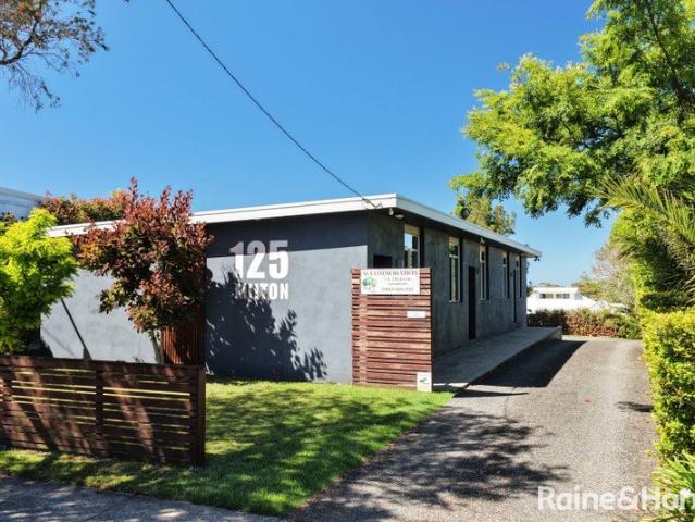 Flat for sale in Milton, Shoalhaven City Council