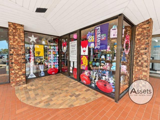 Retail for sale in Portland, Shire of Glenelg