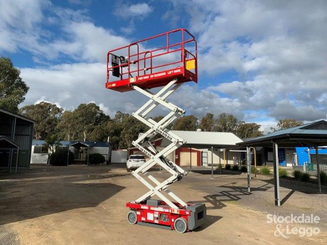 Property for sale in Kialla, Victoria