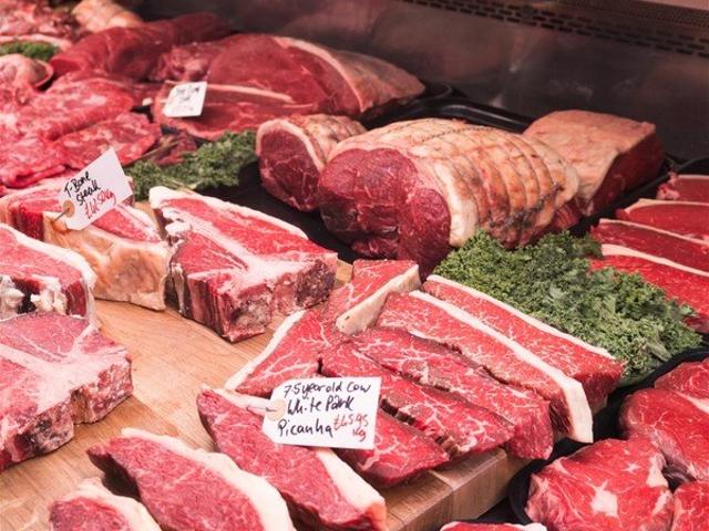 Property for sale in Murray Bridge, The Rural City of Murray Bridge