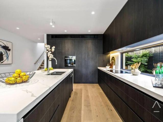 Property for sale in Camerons Creek, Victoria