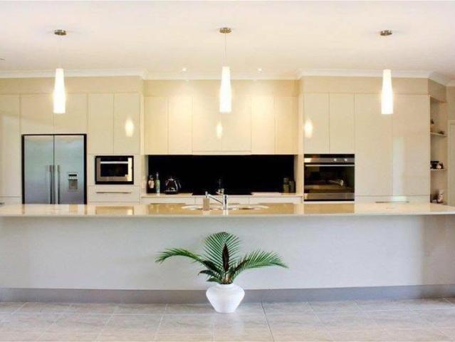 Property for sale in Golden Triangle, Greater Brisbane