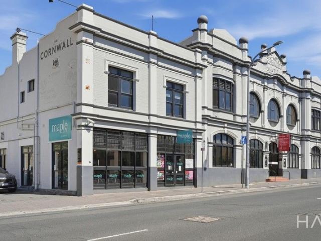 Property for sale in Launceston, Tasmania
