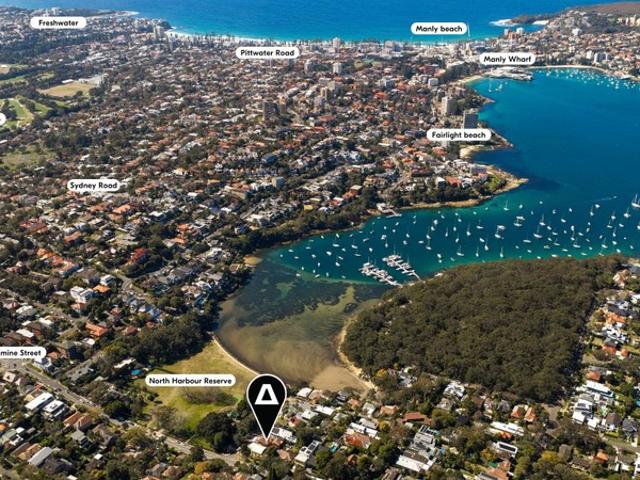 Retail for sale in Sydney, New South Wales