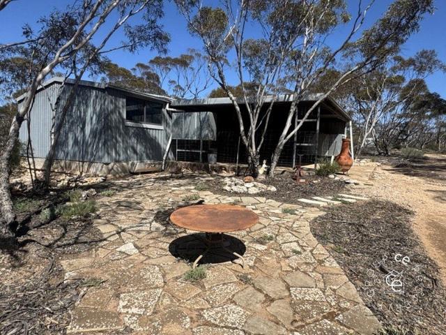 Cottage for sale in Fisher, Mid Murray Council