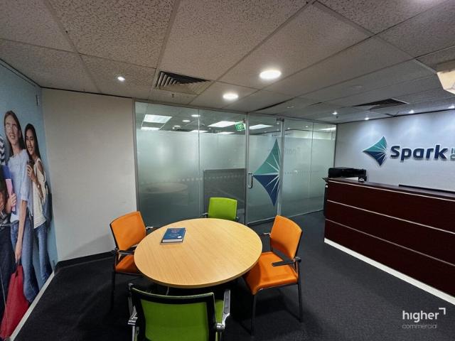 Office for rent in Horseshoe Creek, South Australia