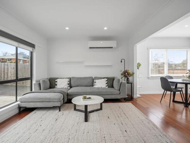 House for rent in Launceston, Tasmania