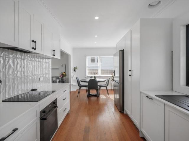 House for rent in Launceston, Tasmania