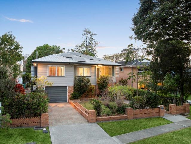 House for sale in Chelmer, Greater Brisbane