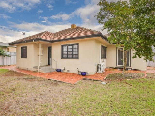 House for sale in Mildura, Victoria