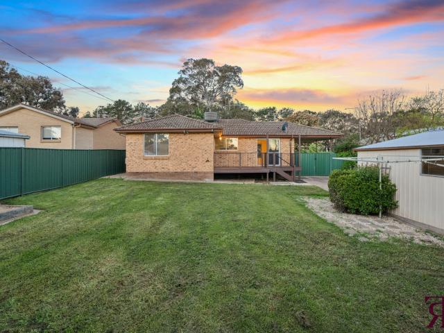 Property for sale in Evatt, District of Belconnen