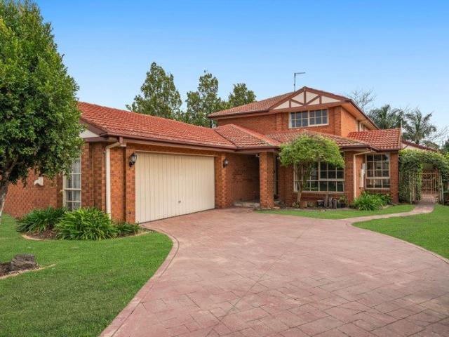 House for sale in Camerons Creek, Victoria