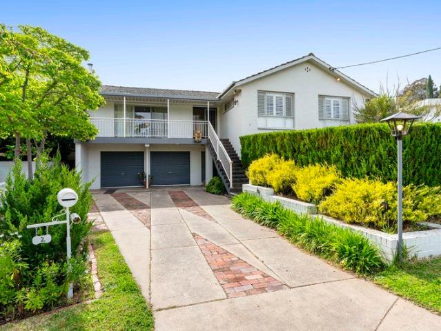 House for sale in Kooringal, Wagga Wagga City Council