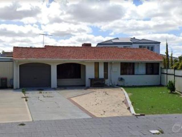 Apartment for rent in Craigie, City of Joondalup