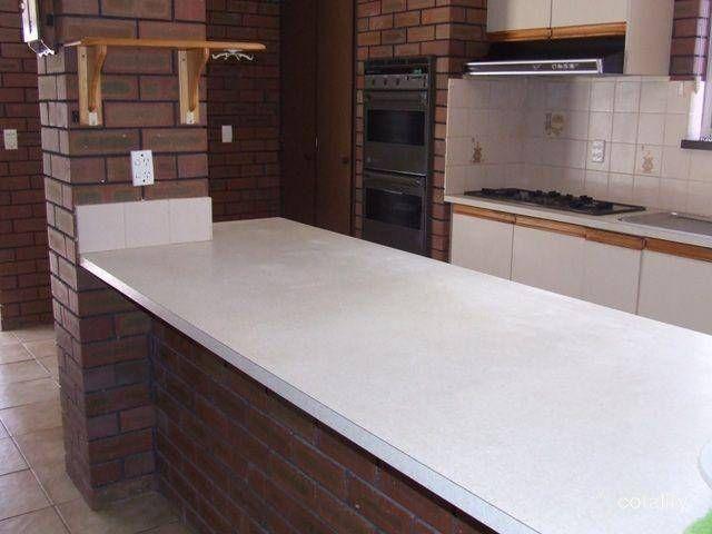 Apartment for rent in Craigie, Western Australia