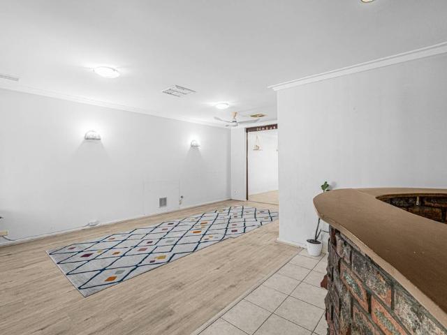 House for rent in Craigie, City of Joondalup