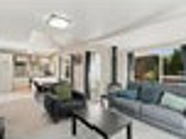House for sale in Selo, Waitākere Ranges