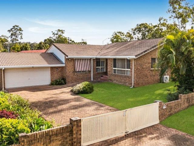 House for sale in Fernbrook, Queensland