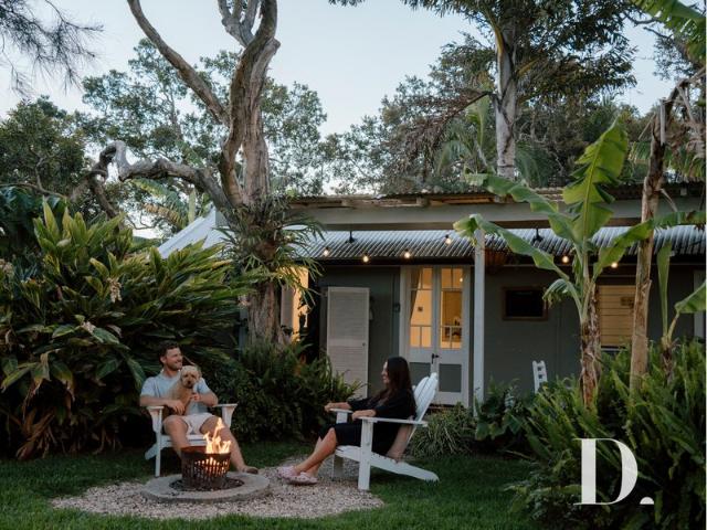 House for sale in Mullaway, New South Wales