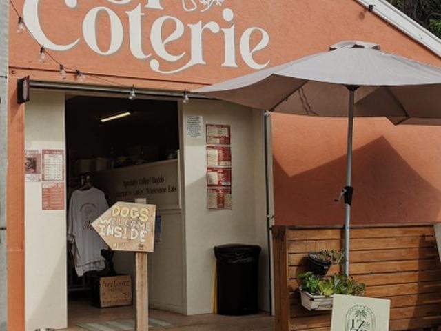 Retail for sale in Barlows Hill, Yeppoon