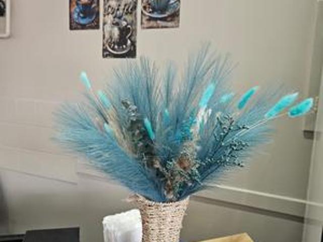 Commercial for sale in Waterkloof, Gauteng